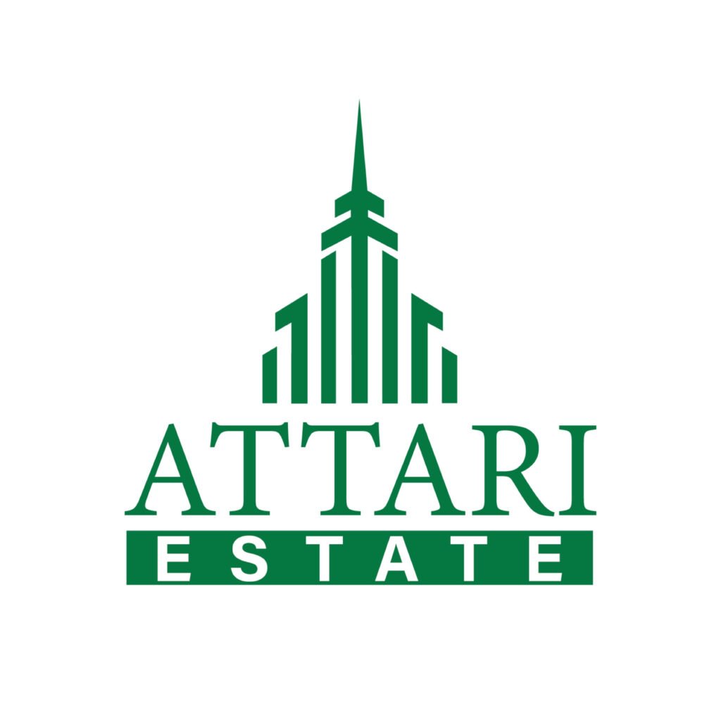 Attari Estate